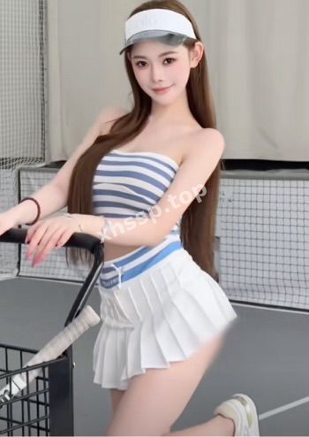 杨瑞