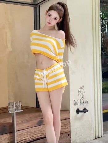 杨瑞