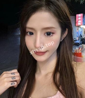 性感校花