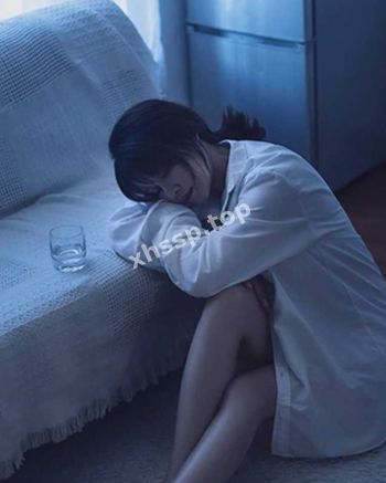 婚内出轨