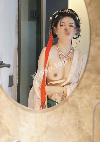 与金主约炮