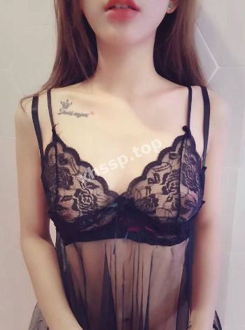 黑丝