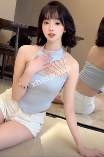 学生妹