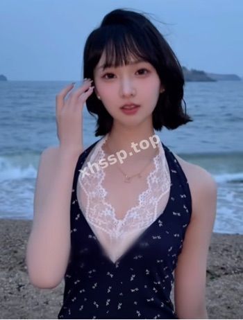 艳照门