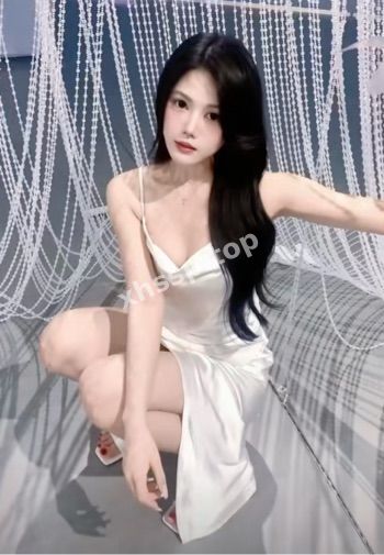何承梦