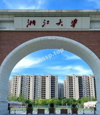 傅雨薇