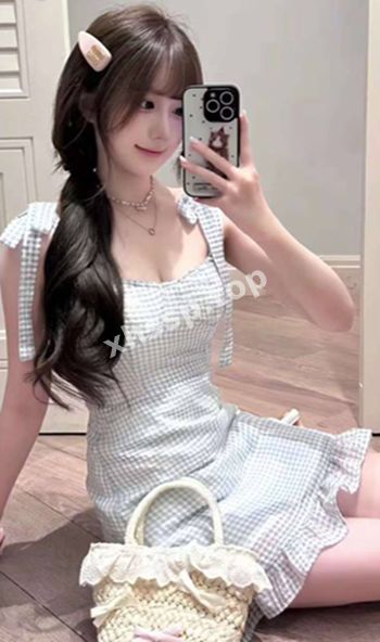 唐果儿