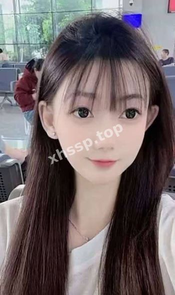 多男友交往