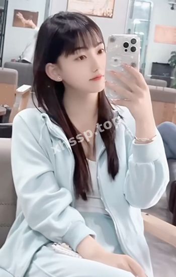 不雅床照