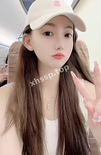 淫秽照曝光