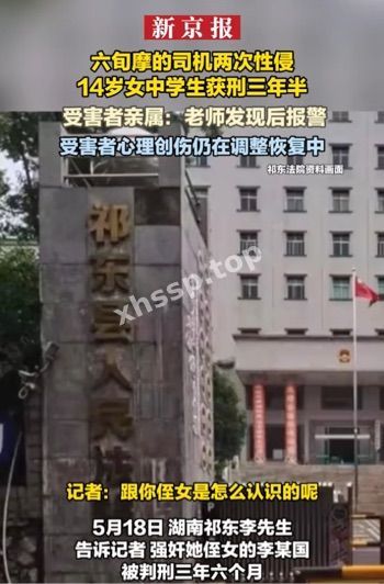 拍照