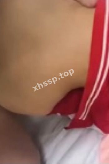 拍照