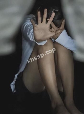 14岁女学生