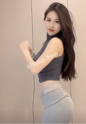 直播圈丑闻