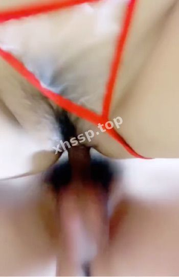 约炮