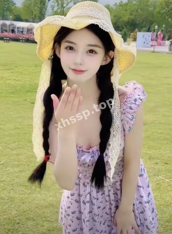 抛弃