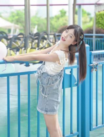 汤雨桐