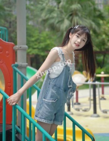 学生妹