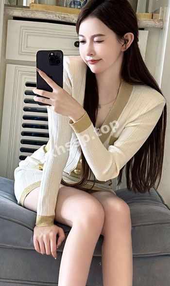 小妈感网红