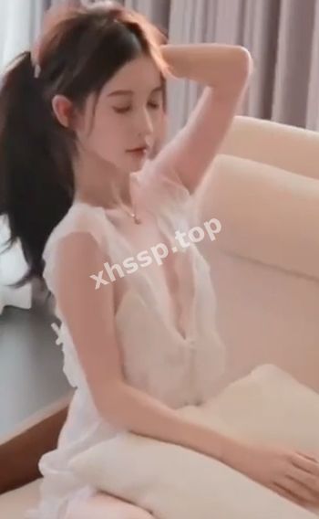 八卦爆料