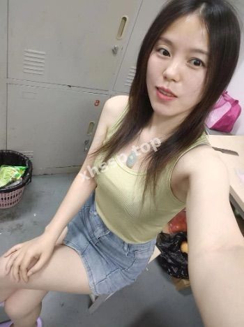 吕梓怡