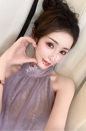 性感御姐