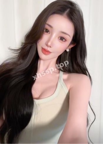 垂涎欲滴