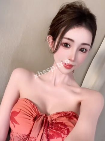 私密照