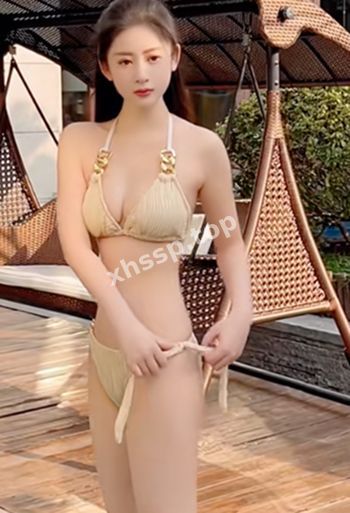 私生活揭秘