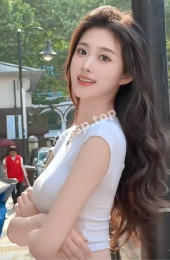 网络热议