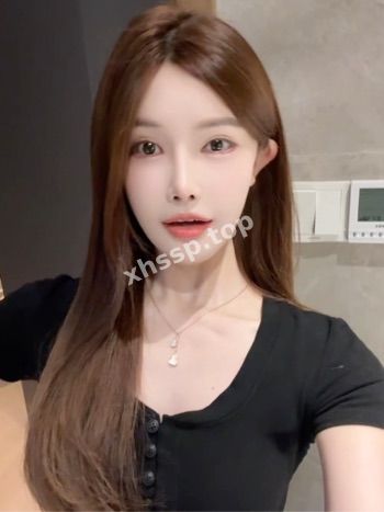 velyn艾莉