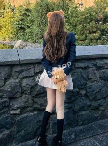 秀人网