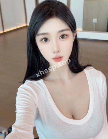 不雅照