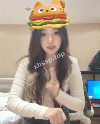 下海