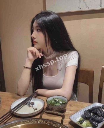 外围女