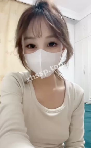 私密照