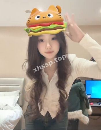 艳照泄漏