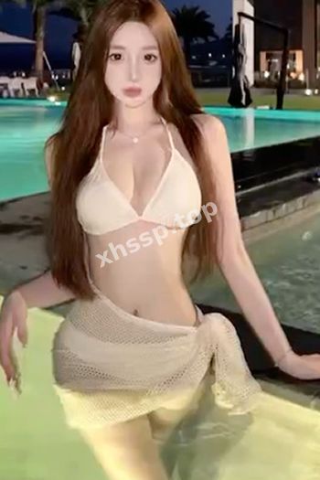 不雅床照
