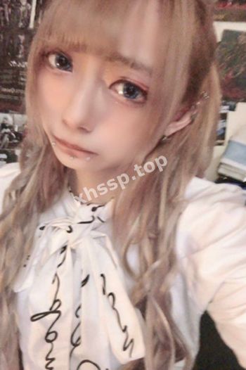学生妹
