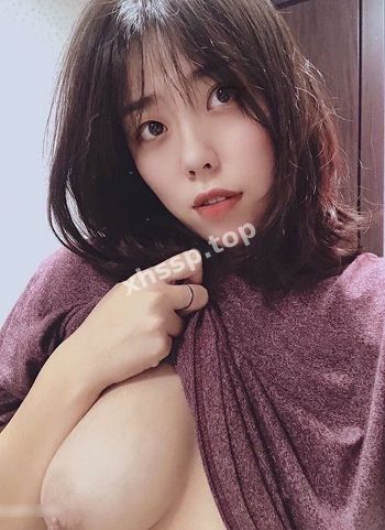 淫秽照片