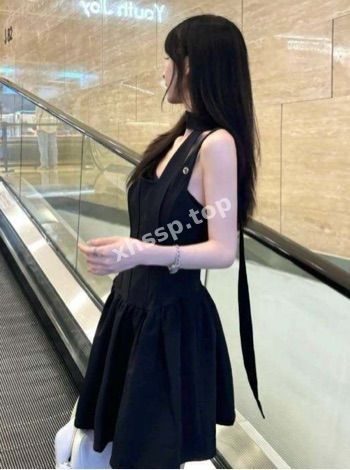 私拍照
