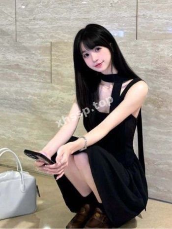 M腿诱惑