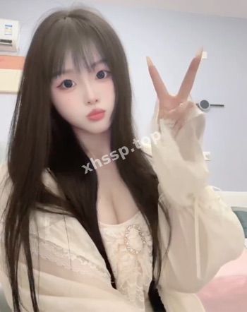 烈焰红唇