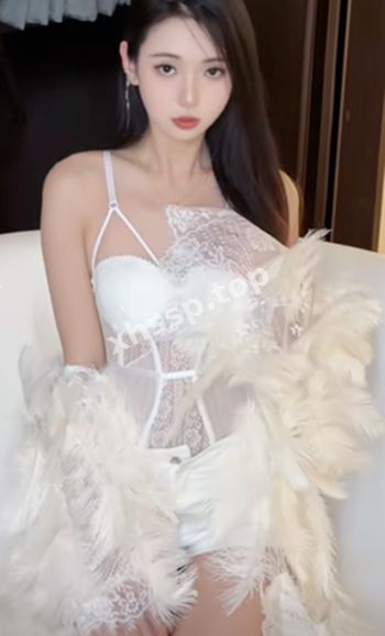 清纯转型