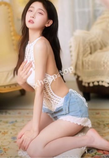 陈嘉琳