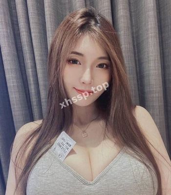 台湾大学生