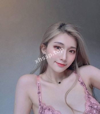 不雅照