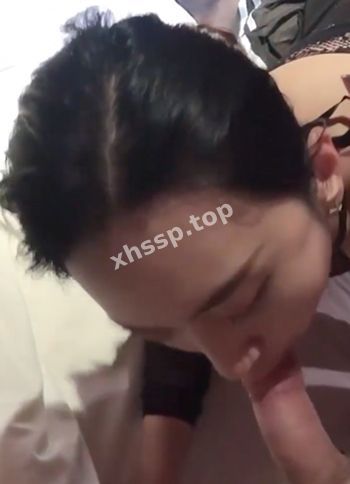 金主