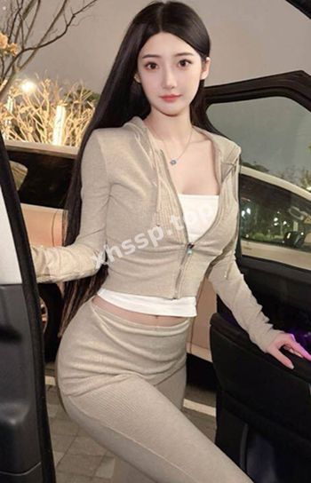 姜小渔