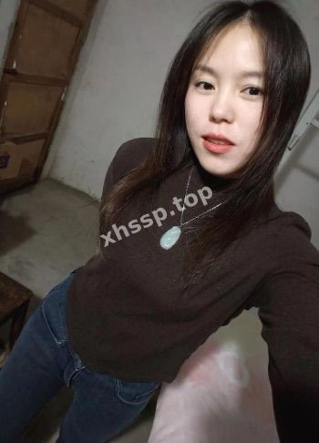 张丽